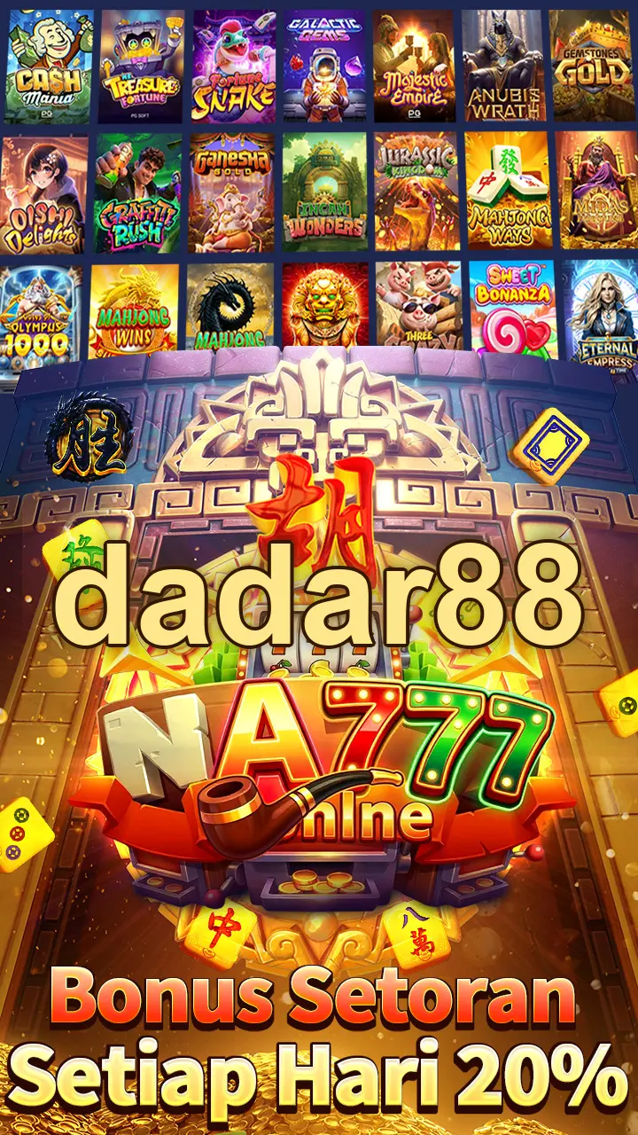 dadar88 APK